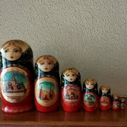 Vendora Μαντριοσκα -πολιτικοι -vendora shop 4d1b29b28ffacd8028873c6543d5c554206e823a xl