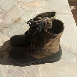 Vendora US Army Jungle Boots -vendora shop 4d367ce9a1b40a55aa2b62d244782f1b4813b03b xl