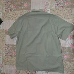 Vendora Στολή Εξόδου Ελληνικού Στρατού 8αρα -vendora shop 4d612c8788aaf5663c3da876cdd6a26b40c62828 xl