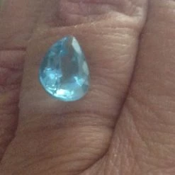 Vendora AQUAMARINE ορυκτές πέτρες -vendora shop 4d6567173126a2f6e05dbb34598795e7ca8eb1fa xl