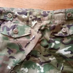 Vendora ΣΤΡΑΤΙΩΤΙΚΟ ΠΑΝΤΕΛΟΝΙ COMBAT Νο (XS) ΠΑΙΔΙΚΟ -vendora shop 4d8044aeb4976658028453ada1b2ad39c3bcc30e xl