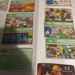 Vendora Τηλεκαρτες μαγνητικές -vendora shop 4d8a04a1ac2e1da331193158bf3f6cf5ddedda87 xl