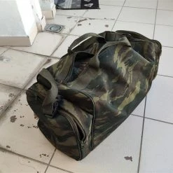 Vendora ΣΑΚΟΣ ΠΑΡΑΛΛΑΓΗΣ ΣΤΡΑΤΙΩΤΙΚΟΣ 16 Vendora ΣΑΚΟΣ ΠΑΡΑΛΛΑΓΗΣ ΣΤΡΑΤΙΩΤΙΚΟΣ -vendora shop 4d8b3f8a721e38533c643db2bfd80ee807823f4e xl