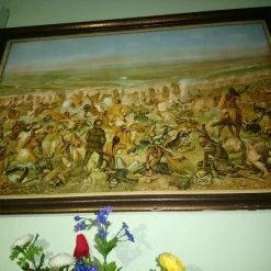 Vendora συλλογή αμερικανικών ενθυμίων -vendora shop 4d91029f4db1d023c7ef5f62e52e628671ce4c8b xl