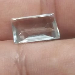 Vendora πωλείτε από συλλέκτη ορυκτών πολύτιμων λίθων μοναδική ορυκτή Aquamarine 5,40 Ct με το πιστοποιητικό της 11 Vendora πωλείτε από συλλέκτη ορυκτών πολύτιμων λίθων μοναδική ορυκτή Aquamarine 5,40 Ct με το πιστοποιητικό της -vendora shop 4da30804deb39e13419402487dcc4b1009679caf xl