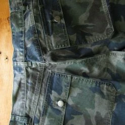 Vendora ΣΤΡΑΤΙΩΤΙΚΟ ΠΑΝΤΕΛΟΝΙ COPY Νο (42) -vendora shop 4dc5c92877541f1faeda8a4b00b8711a94f21ecd xl