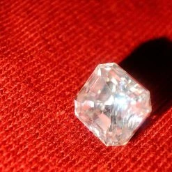 Vendora Moissanite Gem -vendora shop 4dcbd8bf497226dd6be1f2356838a9ba5cd1edae xl