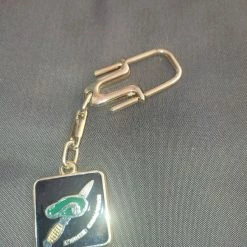 Vendora Vintage Μπρελόκ Λ.Ο.Κ -vendora shop 4dd2673060683db1db9a6abf03f1637628abea15 xl