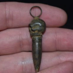 Vendora Ww2 Γερμανικο χειροποιητο στρατιωτη 1939-1945 -vendora shop 4dd2eb3049c8cf36283d53e68345ada1f0630a10 xl