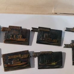 Vendora Καρφίτσακια Pins συλλεκτικά Ρωσικά -vendora shop 4de61062f288fe60339ed2c9c12216f0003be234 xl