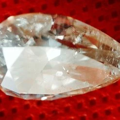 Vendora Moissanite Gem -vendora shop 4de8722a1a75689edeff57214e9cd4190931055f xl