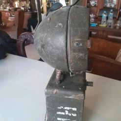 Vendora Στρατιωτικό φανάρι. -vendora shop 4ded096f5e77f9c944bf6d37c8dc2904a97803d5 xl