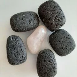 Vendora 5 ΗΦΑΙΣΤΕΙΟΓΕΝΕΙΣ ΠΕΤΡΕΣ ΣΕ ΣΥΛΛΕΚΤΙΚΗ ΣΥΣΚΕΥΑΣΙΑ ΣΕ ΞΥΛΙΝΟ ΚΟΥΤΙ. -vendora shop 4e0f7a36a501df8e1b550ec994e731d6974cc0bb xl