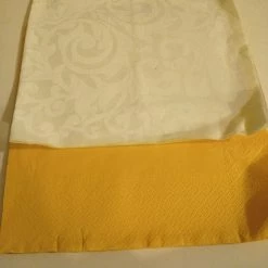 Vendora ΣΥΛΛΟΓΗ ΧΑΡΤΟΠΕΤΣΕΤΕΣ ΑΝΑΡΤΗΣΗ 3/6 -vendora shop 4e0fc73114482086ed5e0f5a5f9c5332917e2372 xl