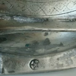 Vendora ΠΑΛΙΟ ΠΑΓΟΥΡΙ 1895 -vendora shop 4e1ed0ee5dcf092e62fbb7ce162a050a8209d6d9 xl