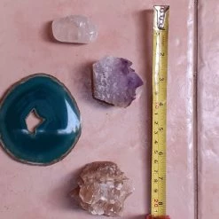 Vendora Πετρώματα/ημιπολυτημοι λίθοι -vendora shop 4e2715e02f762692ffb92132a942730be1940e36 xl