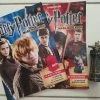Vendora Πιόνι από Σκάκι Harry Potter DeAgostini & 2x Τευχη - Ολα μαζι 7 ευρώ -vendora shop 4e8a2d2d84034b8169058320e2f5af88517340b0 xl