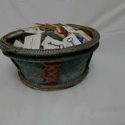 Vendora σπιρτόκουτα -vendora shop 4ea1672d2430ac153962673b9e664cb6a29a67b0 xl