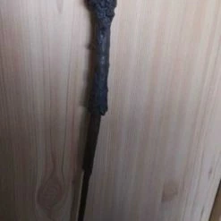 Vendora Harry Potter Set -vendora shop 4eb9398e4a6260f8ebd1be5a8bb8e03183e665fb xl