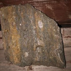 Vendora πέτρα 9 Vendora πέτρα -vendora shop 4ef550958da0a920fc1d7b855915ae4e4a5da3ab xl