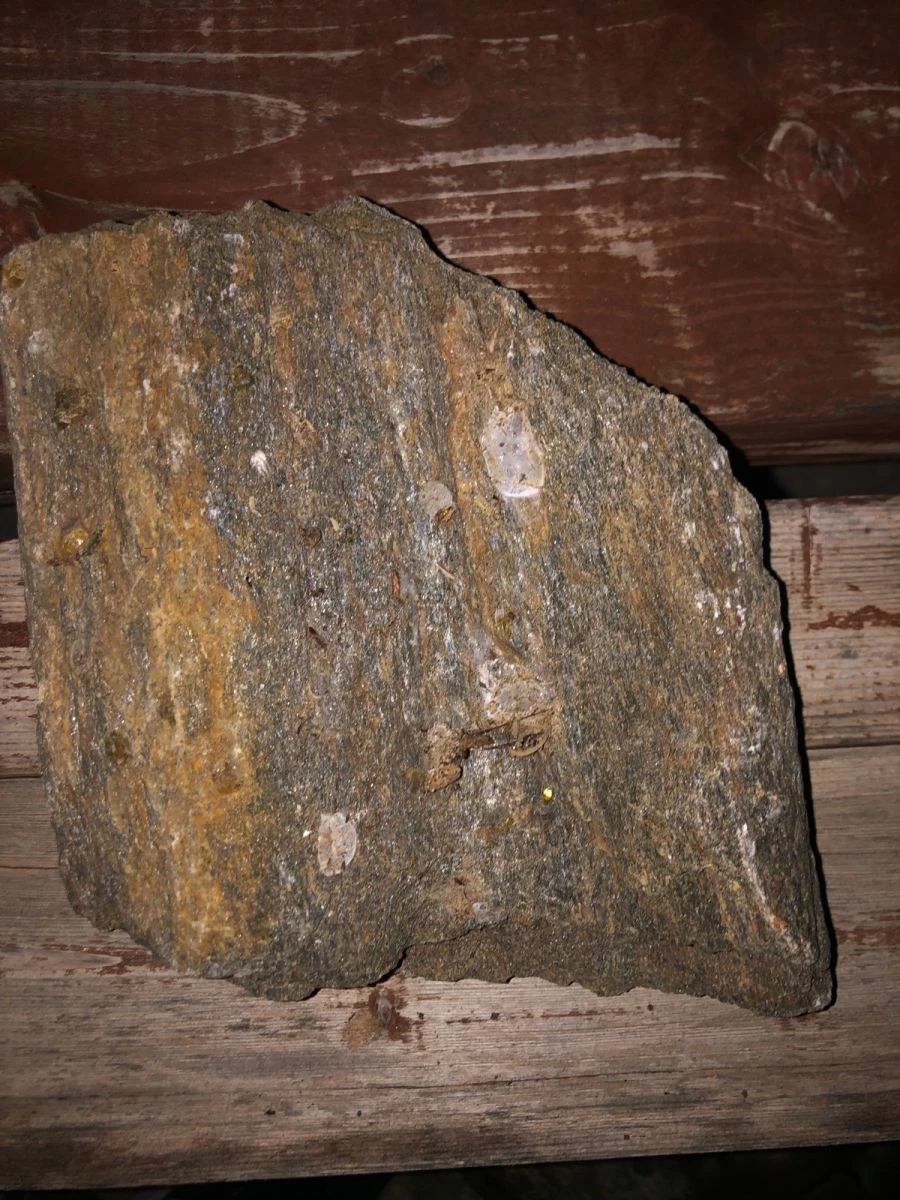 Vendora πέτρα 5 Vendora πέτρα - Image 3