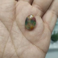 Vendora πωλειτε απο συλλεκτη ορυκτων πολυτιμων λιθων μοναδικη ορυκτη Oval Combouchon Bloodstone 8 Ct σπάνια Multicolor 13 Vendora πωλειτε απο συλλεκτη ορυκτων πολυτιμων λιθων μοναδικη ορυκτη Oval Combouchon Bloodstone 8 Ct σπάνια Multicolor -vendora shop 4efe3e33b00f6e55d68327ad608b056ee8edf817 xl