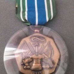 Vendora Αμερικανικο Μεταλλιο Με Το Κουτι Του -vendora shop 4eff02d52373a99dd7e11626dbe51945e51505b8 xl