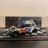 Vendora Volkswagen Polo WRC (Πρωταθλητές των Rally) -vendora shop 4f003d8d48bbc2a429f4d6aef71e43dd5ec1908b xl