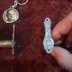 Vendora συλλογή επταετίας χούντα επεν -vendora shop 4f208cf62bcbd9591502b4d8a7c1478f82352b76 xl