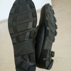 Vendora US Army Jungle Boots -vendora shop 4f4e1df1af329472bcd9aa7eddf0fbd06d31acc4 xl