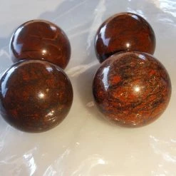 Vendora ΝΕΑ ΠΑΡΑΛΑΒΉ. RED JASPER. ΤΕΜΆΧΙΑ 4 ΔΙΑΜΈΤΡΟΥ 20 ΧΙΛ, ΚΑΙ ΒΑΡΟΥΣ 97,15 ΓΡΑΜΜΑΡΊΩΝ. -vendora shop 4f641556e8cf0b51d99c6d21ac116ce2c79da68c xl