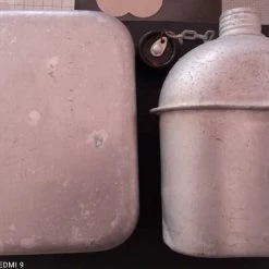 Vendora ΠΑΓΟΥΡΙ ΣΤΡΑΤΙΩΤΙΚΟ ΚΑΙ ΚΑΡΑΒΑΝΑ ΣΕ ΠΟΛΥ ΚΑΛΗ ΚΑΤΑΣΤΑΣΗ !!! -vendora shop 4f93f6c9f9651ffa06bc97131f7223c07e6512e3 xl