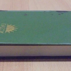 Vendora ΠΑΣΟΚ παλιά διαφημιστική ατζέντα του 1983 -vendora shop 4fddfb36719b8e78857866c2a4aa63409500af8e xl