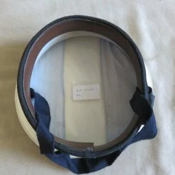 Vendora Παλιο πηλικιο ΔΝ εκπαιδευσεως -vendora shop 4ff8363e1a227007ba0a83a45b45be5743f1f28a xl