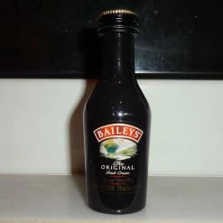 Vendora ΜΙΝΙΑΤΟΥΡΑ ΠΟΤΟΥ -vendora shop 50011521c13c1a59a8e816b1ff6cfcaa6d81b169 xl