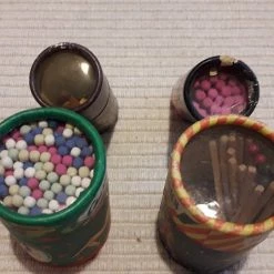 Vendora Σπιρτόκουτα ( 4 ) Νο.30 -vendora shop 5027b7a2b5ceb2182d6a17898cd2f0a0bb9d088f xl