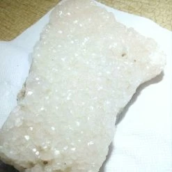 Vendora ΑΚΑΤΕΡΓΑΣΤΟΣ ΛΕΥΚΟΣ ΧΑΛΑΖΙΑΣ (μηκος 25 εκ. και βαρος 1420kg) -vendora shop 503770bfa929713ee0d1a479a81e4b23e82a7281 xl