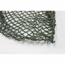 Vendora 1980 ΕΛΛΗΝΙΚΟΣ ΣΤΡΑΤΟΣ ΔΙΧΤΥ ΠΑΡΑΛΛΑΓΗΣ ΓΙΑ Μ1 ΚΡΑΝΟΣ -vendora shop 503fef21a42ac380ca95d7d1c83f7673d255b832 xl