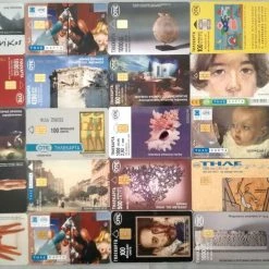 Vendora Τηλεκάρτες -vendora shop 5059fa184ea3cd369cec21408358cc7e05cb12fa xl