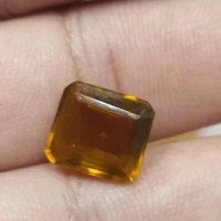 vendora shop -vendora shop 5078f183663c32d5f655b672d5e8dc4aa4fa3192 xl