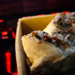 Vendora ΣΠΆΝΙΟ ΠΕΤΡΩΜΑ ΒΑΝΑΔΙΝΙΤΗ ΚΑΙ ΒΑΡΥΤΗ ΑΠΟ ΜΑΡΌΚΟ -vendora shop 507990cbca64bb5e37aa07015d6897ed61104128 xl