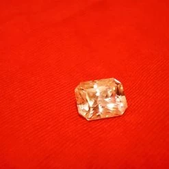 Vendora Moissanite Gem -vendora shop 5083f01fe1b8c688e43e340860c1ef11600ac0a0 xl