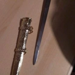 Vendora Ξιφίδιο Ευέλπιδος -vendora shop 508c827c0c9191a3ba6766b1f148ebc85bf57f57 xl