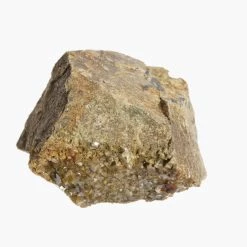 Vendora Ορυκτό γροσουλάριος -vendora shop 5092d6343f2fe0fbec48bf7ddddecec6094b48ab xl