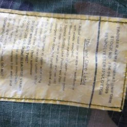 Vendora Παντελόνι χιτώνιο παραλλαγής USA 21 Vendora Παντελόνι χιτώνιο παραλλαγής USA -vendora shop 50976a20898fef6b1076998b030994ca6f27399a xl