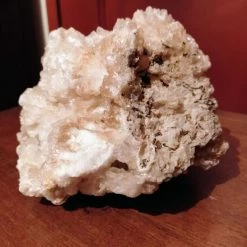 Vendora ΟΡΥΚΤΟΣ ΛΙΘΟΣ ΓΑΛΑΚΤΟΧΡΟΥΣ ΔΙΑΣΤΑΣΕΩΝ 29x16 -BAΡΟΥΣ 2.780 ΓΡΑΜΜΑΡΙΑ -vendora shop 50b96763aa8f5406d8256e8f9993bfef6be1df18 xl