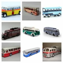 Vendora Λεωφορεία κλίμακας 1/43 22 Vendora Λεωφορεία κλίμακας 1/43 -vendora shop 50be181e8da9a28b9b0f23fb74ee57ea78df241c xl