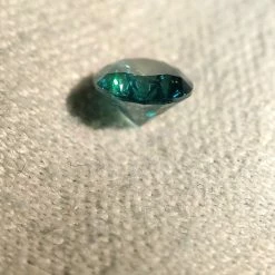 Vendora Ορυκτό Μπλε Διαμάντι - Mineral Blue Diamond -vendora shop 50ec9b3c88261006178b6b68ec5f5f4e75e25634 xl