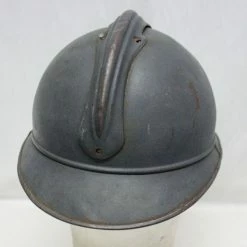 Vendora 1915 ΓΑΛΛΙΚΟ ΚΡΑΝΟΣ ΑΝΤΡΙΑΝ ΠΕΖΙΚΟΥ ΧΩΡΙΣ ΕΣΩΤΕΡΙΚΟ Α'ΠΠ -vendora shop 510028f0efdaa7a00e41aaac25befb285cadf161 xl