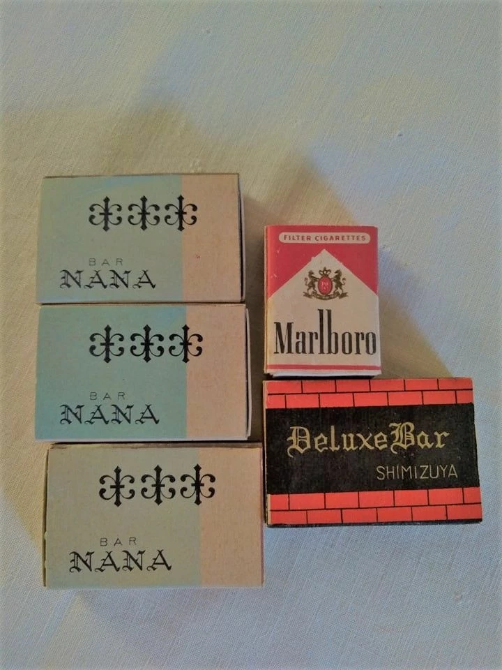 Vendora Σπιρτόκουτα 4 Vendora Σπιρτόκουτα - Image 2